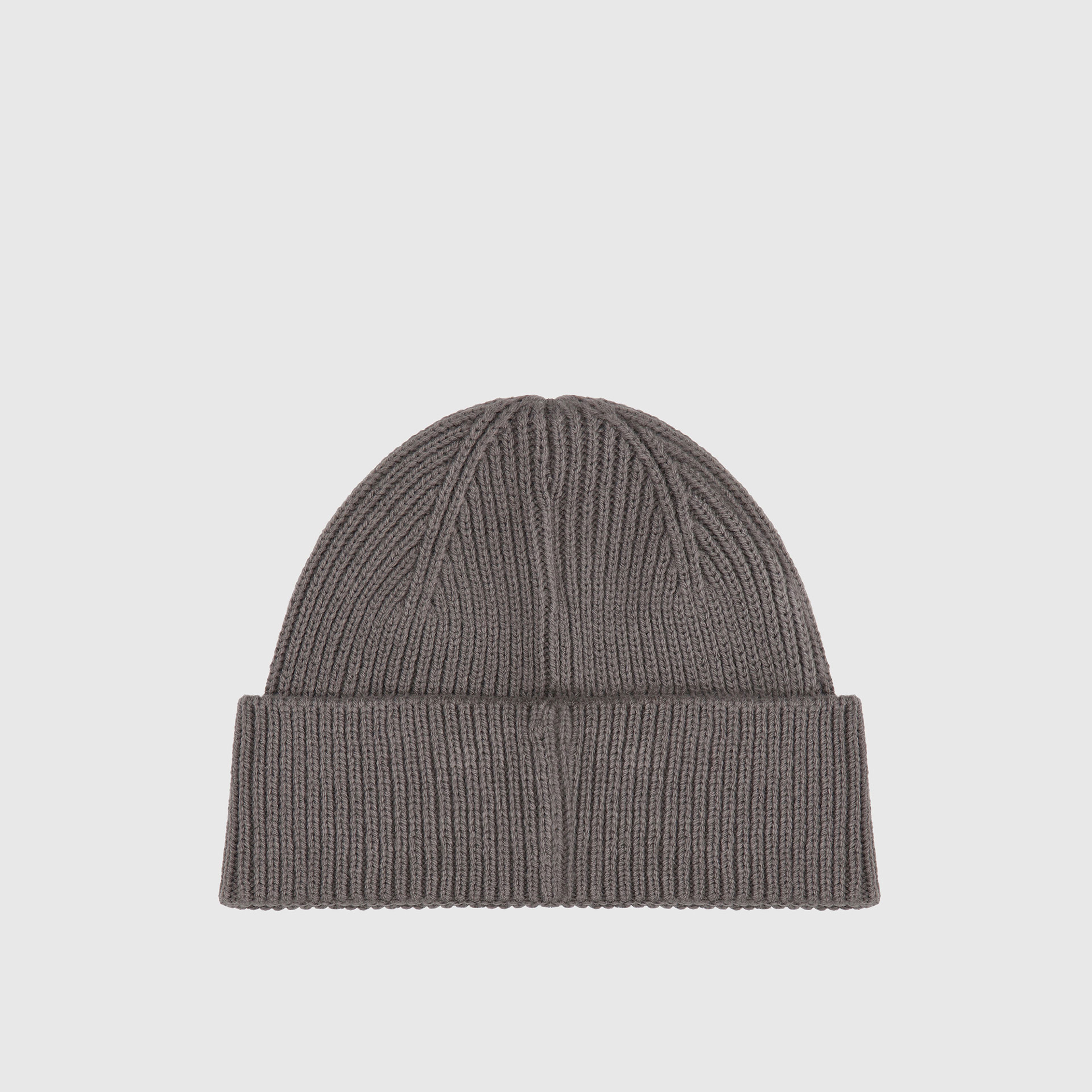 Champion Classic Unisex Gri Bere