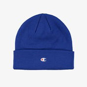 Champion Classic Unisex Lacivert Bere