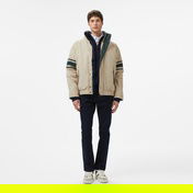 Nautica Erkek Bej Mont