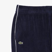 Lacoste Çocuk Lacivert Eşofman Altı