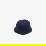 Lacoste Unisex Lacivert Şapka