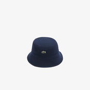 Lacoste Unisex Lacivert Şapka