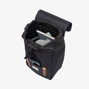 Herschel Retreat Mini Unisex Siyah Sırt Çantası