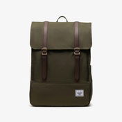 Herschel Survey Unisex Yeşil Sırt Çantası