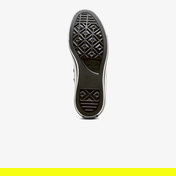 Converse Chuck Taylor All Star Kadın Beyaz Sneaker