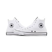 Converse Chuck Taylor All Star Kadın Beyaz Sneaker