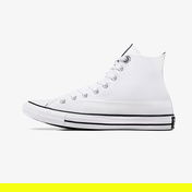 Converse Chuck Taylor All Star Kadın Beyaz Sneaker
