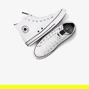 Converse Chuck Taylor All Star Kadın Beyaz Sneaker