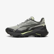 Puma Explore Nitro 2 Erkek Gri Outdoor Ayakkabı