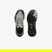 Puma Explore Nitro 2 Erkek Gri Outdoor Ayakkabı