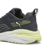 Puma Hypnotic Erkek Gri Spor Ayakkabı