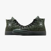 Converse Chuck 70 Marquis Erkek Yeşil Sneaker