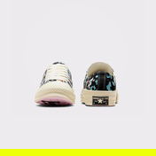 Converse Chuck 70 Kadın Mavi Sneaker