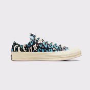 Converse Chuck 70 Kadın Mavi Sneaker