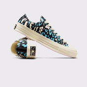 Converse Chuck 70 Kadın Mavi Sneaker