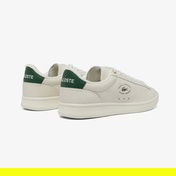 Lacoste Carnaby Erkek Beyaz Sneaker