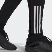 adidas Tiro 23 Competition Training Erkek Günlük Eşofman Altı