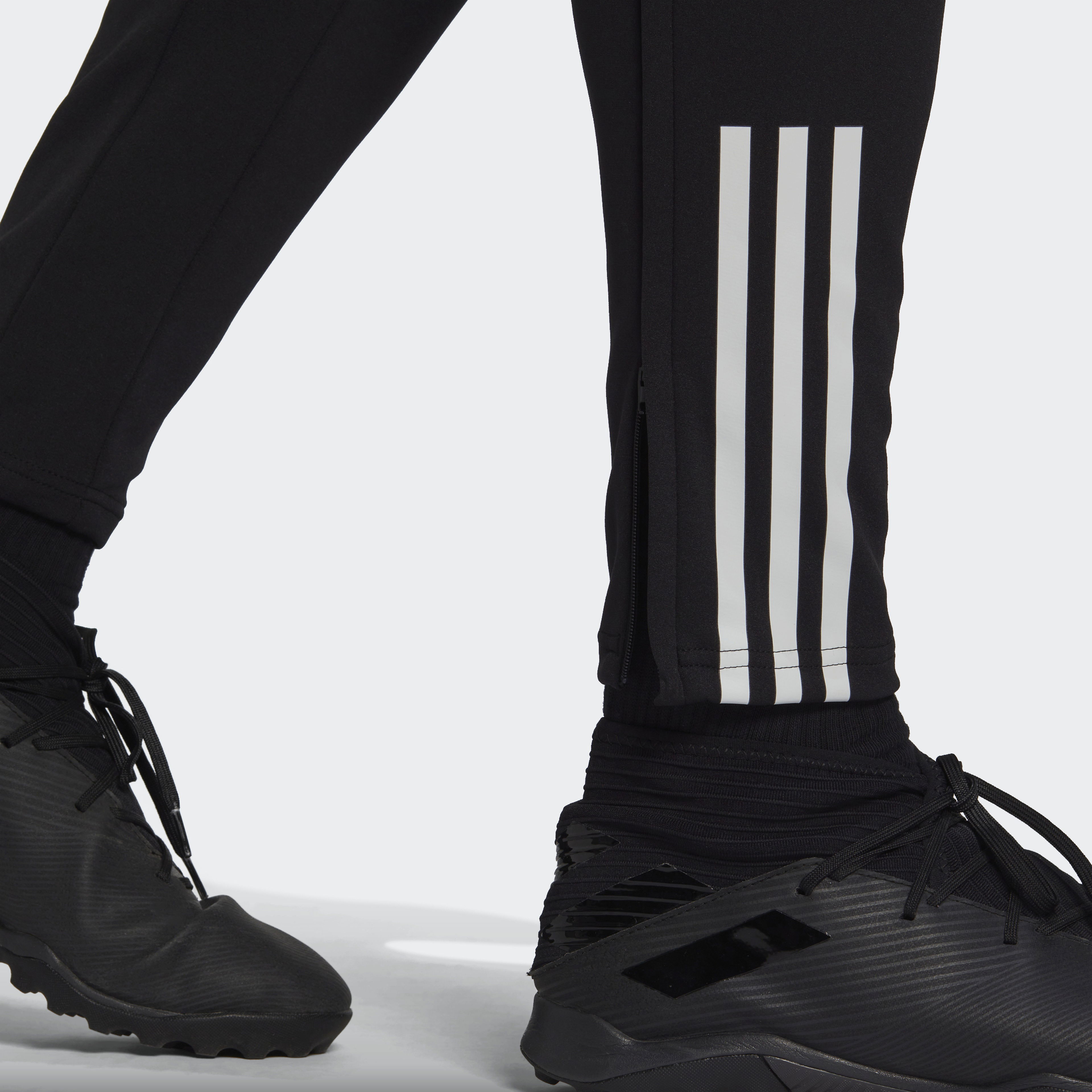 adidas Tiro 23 Competition Training Erkek Günlük Eşofman Altı