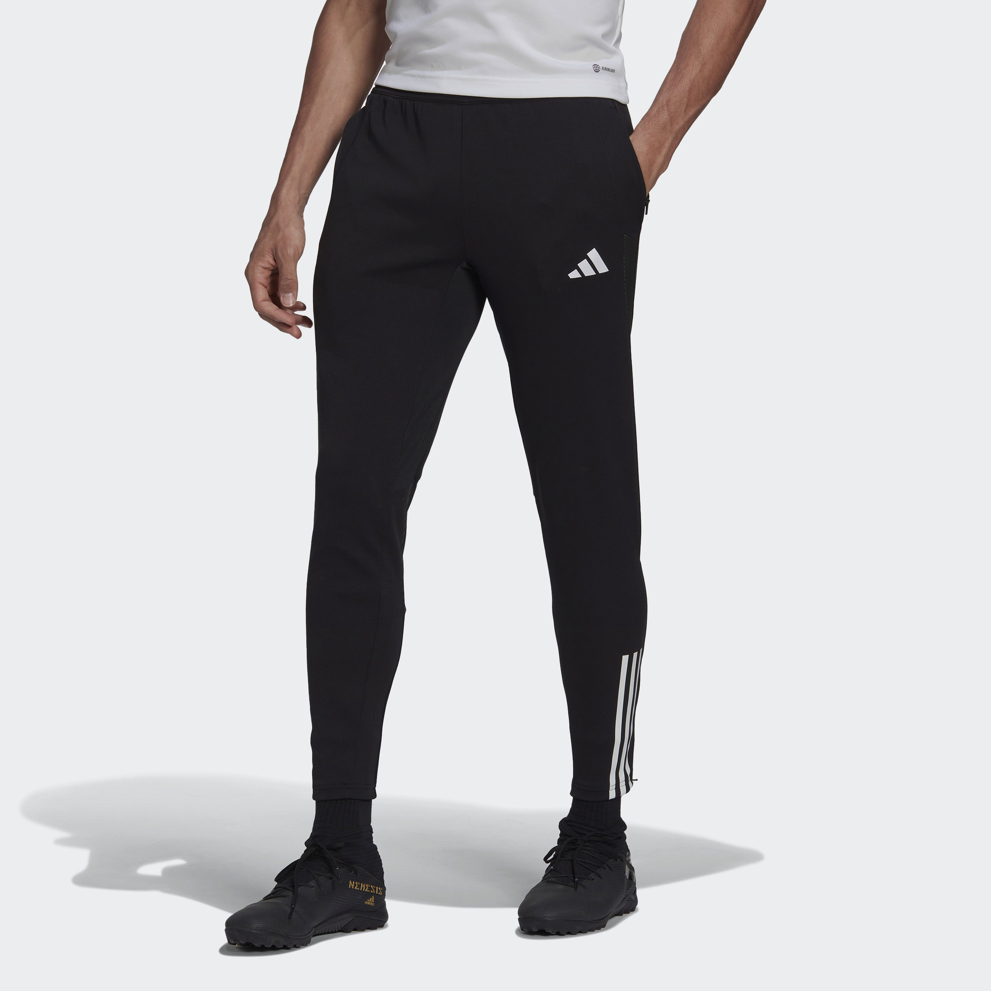 adidas Tiro 23 Competition Training Erkek Günlük Eşofman Altı