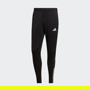 adidas Tiro 23 Competition Training Erkek Günlük Eşofman Altı