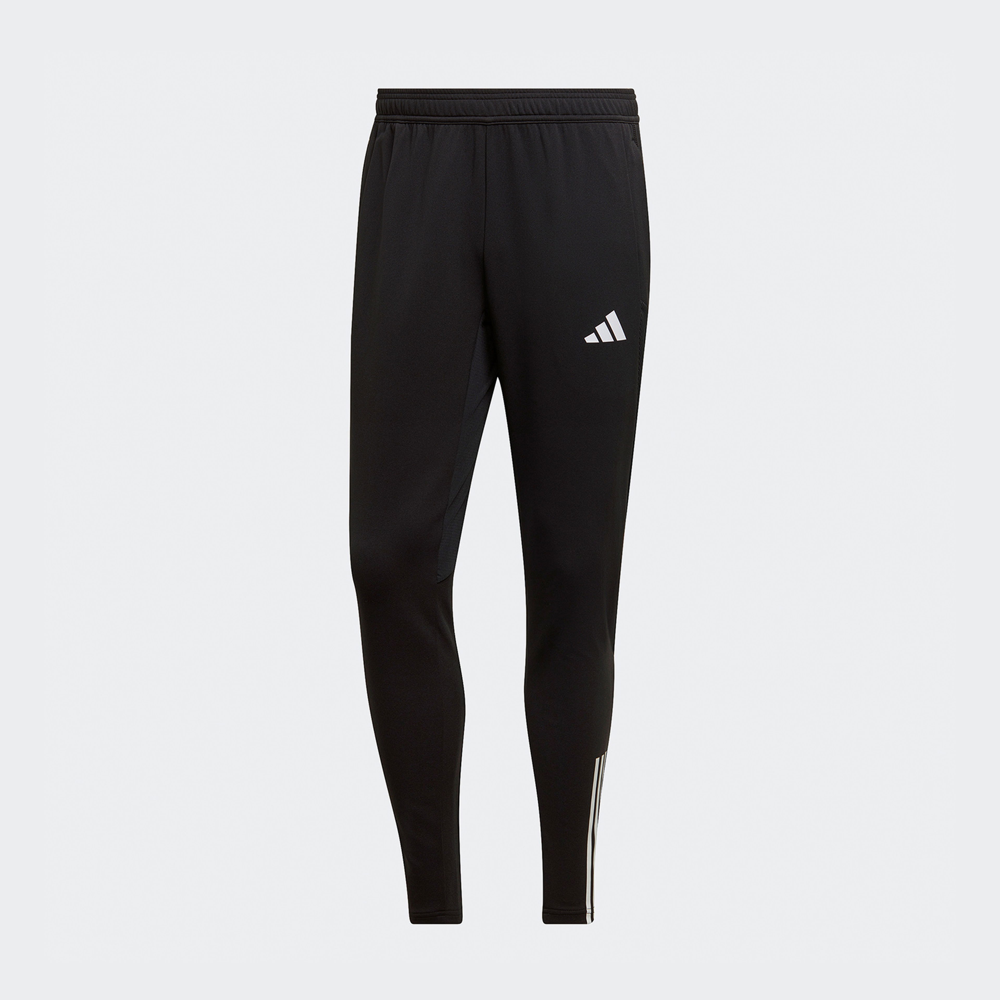 adidas Tiro 23 Competition Training Erkek Günlük Eşofman Altı