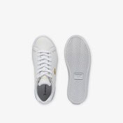 Lacoste Lerond Pro Kadın Beyaz Sneaker