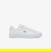 Lacoste Lerond Pro Kadın Beyaz Sneaker