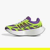 adidas Originals Adizero Aruku Kadın Mor Spor Ayakkabı