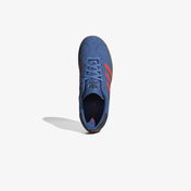 adidas Originals Gazelle  Mavi Çocuk Sneaker