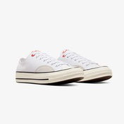 Converse Chuck 70 Mixed Materials Kadın Beyaz Sneaker