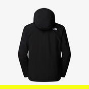 The North Face Pinecroft Triclimate Erkek Siyah Ceket