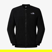 The North Face Pinecroft Triclimate Erkek Siyah Ceket