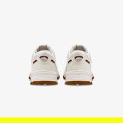 Saucony Grid Peak Erkek Krem Sneaker