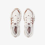 Saucony Grid Peak Erkek Krem Sneaker