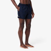 Lacoste Erkek Lacivert Mayo