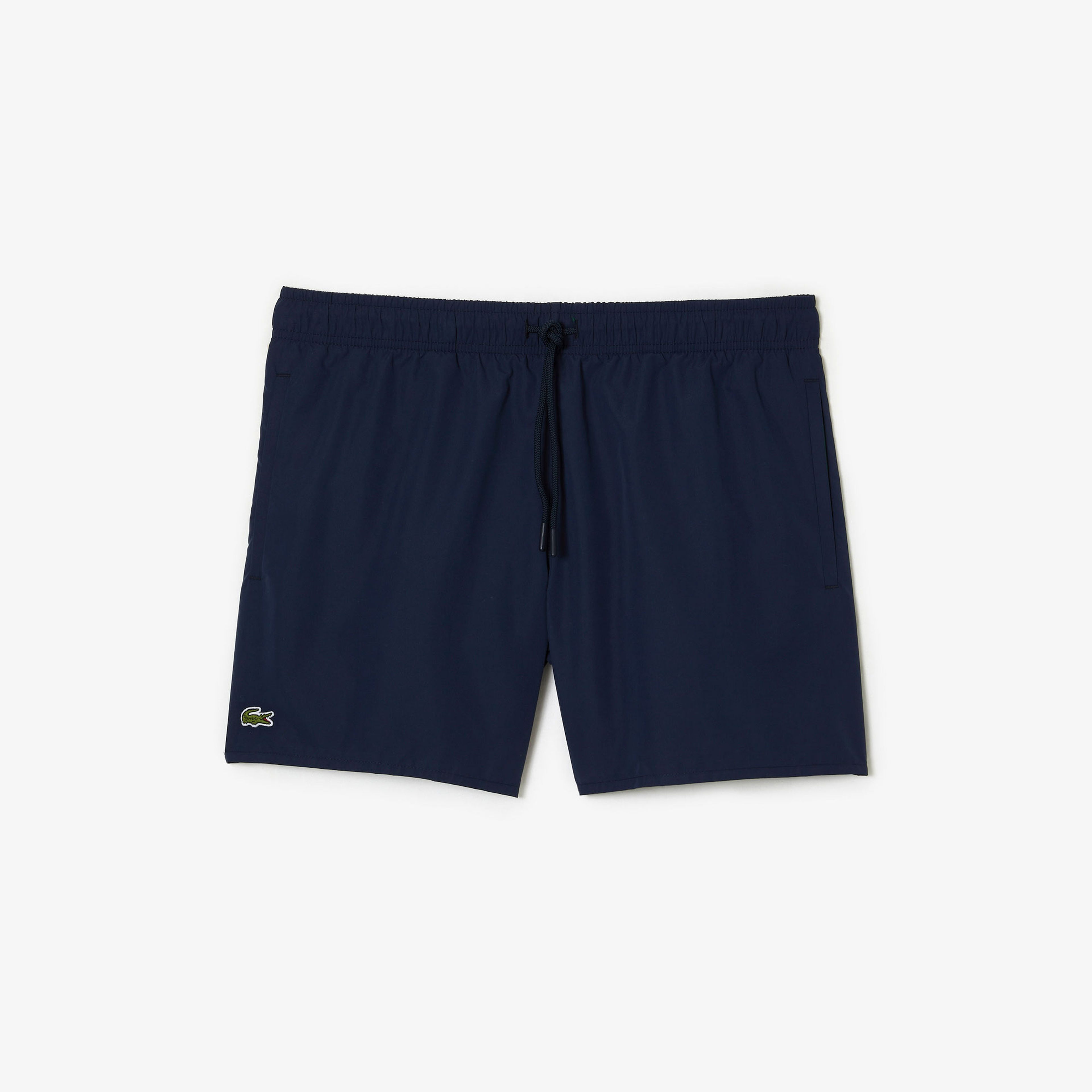 Lacoste Erkek Lacivert Mayo