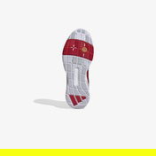 adidas Crazyquick Paddel Erkek Beyaz Koşu Ayakkabısı