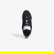 adidas Grand Court Alpha Erkek Siyah Sneaker