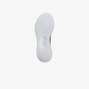 adidas Runfalcon 5 Erkek Siyah Koşu Ayakkabısı