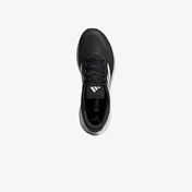 adidas Runfalcon 5 Erkek Siyah Koşu Ayakkabısı