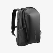 Xd Design Bizz Unisex Siyah Sırt Çantası