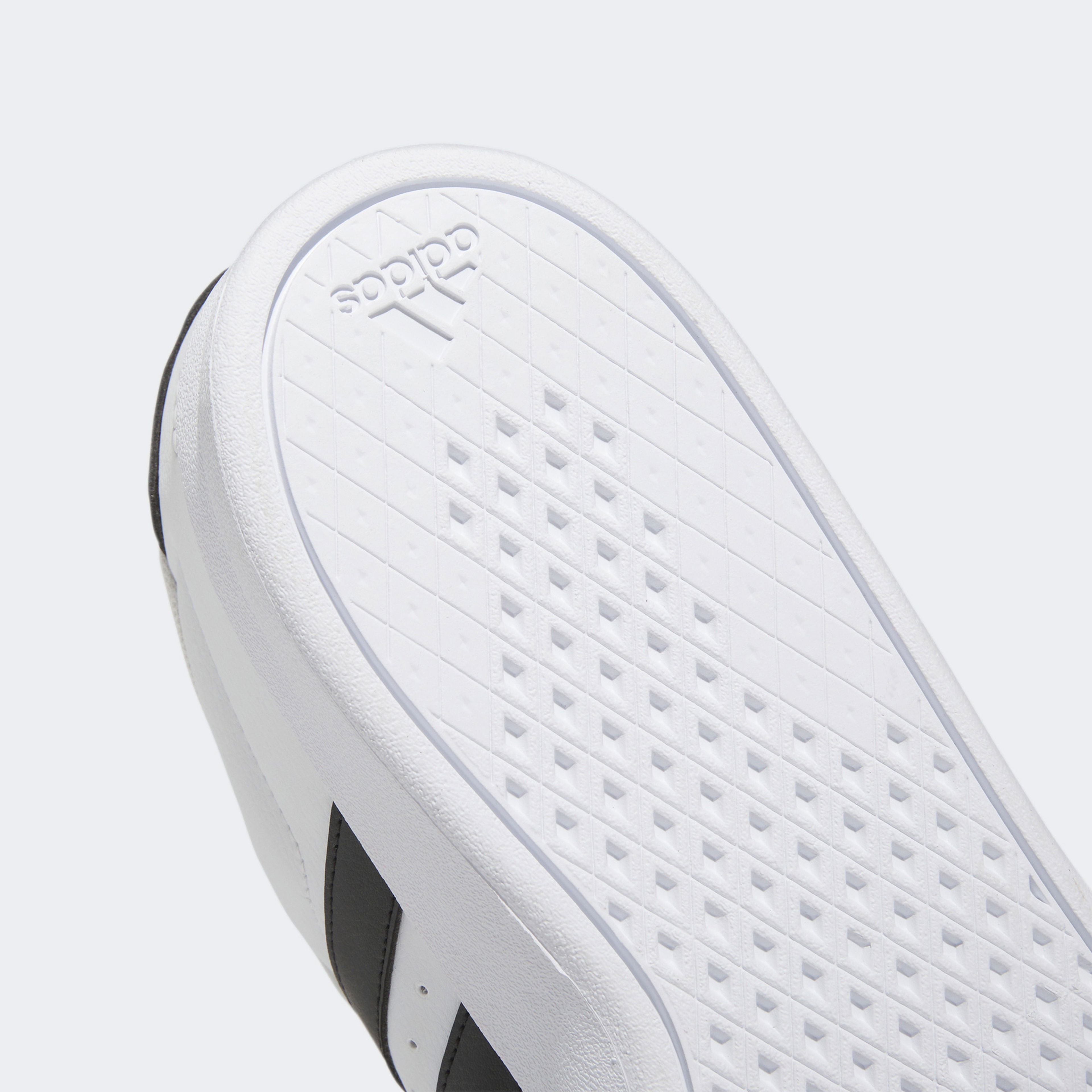 adidas Breaknet 2.0 Erkek Beyaz Günlük Spor Ayakkabı