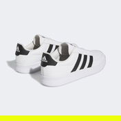 adidas Breaknet 2.0 Erkek Beyaz Günlük Spor Ayakkabı