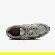 New Balance 109 Lifestyle Erkek Gri Sneaker