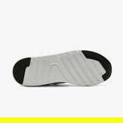 New Balance 109 Lifestyle Erkek Gri Sneaker