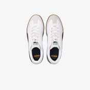 Puma King 21 IT Unisex Beyaz Spor Ayakkabı