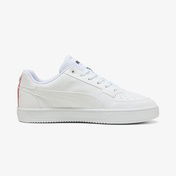 Puma BMW Motorsport x Caven 2.0 Erkek Beyaz Sneaker