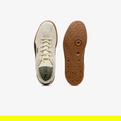 Puma Club II Erkek Bej Sneaker