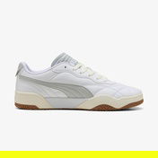 Puma Tifosi Erkek Bej Sneaker