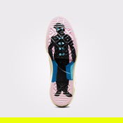 Converse Chuck 70 Kadın Mavi Sneaker